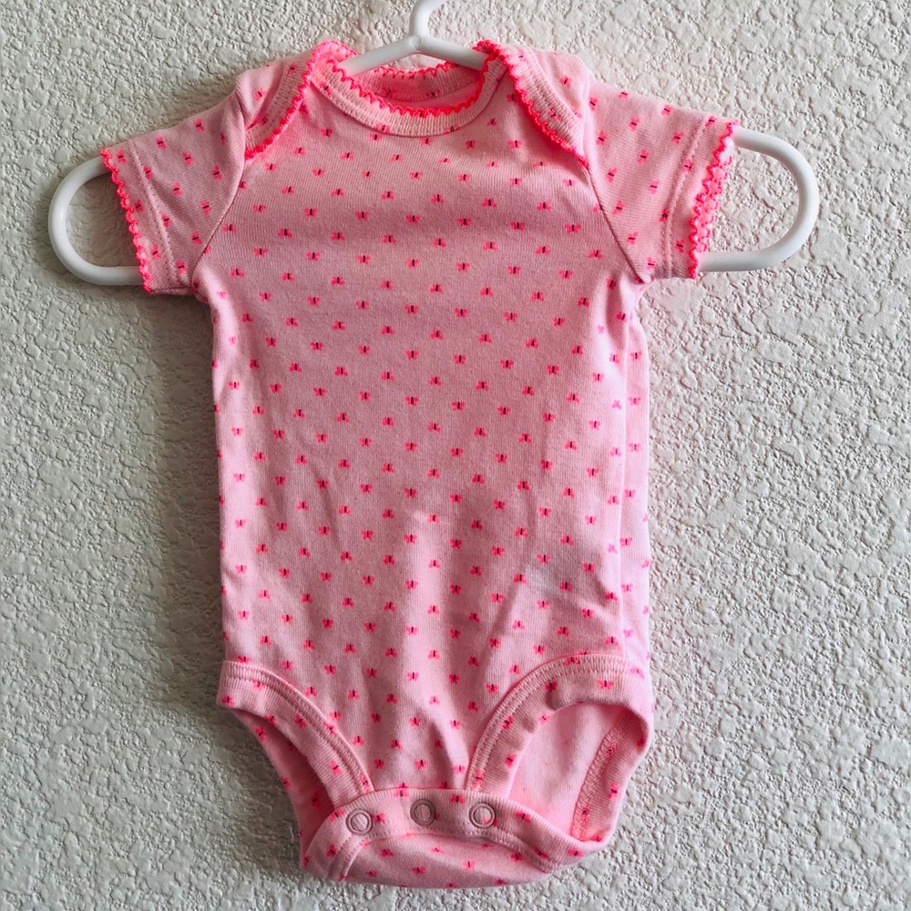 Onsie - Picture 6 of 6